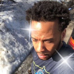 Meet your Posher, Leon